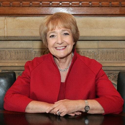 margarethodge.jpeg